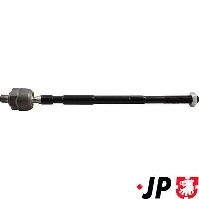 4344502500 JP Group Тяги кермові